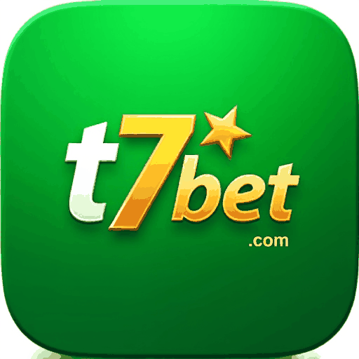 t7bet