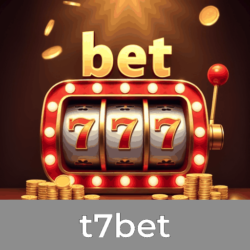Descubra os Incríveis Bônus e Ofertas Exclusivas do t7bet para Novos Jogadores
