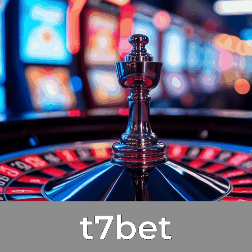 Aposte no T7Bet e descubra o Crash Game: Multiplicadores altos e apostas rápidas!