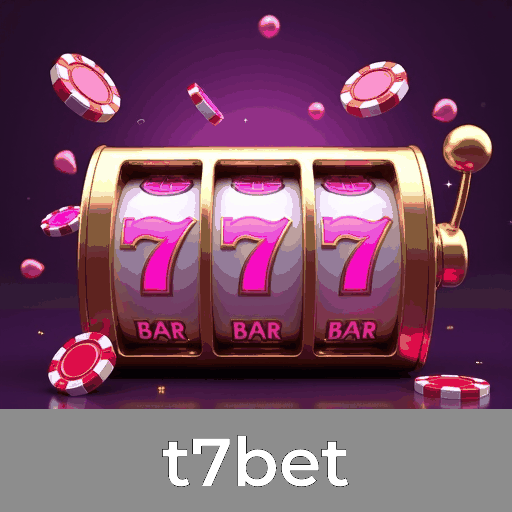 Ganhe com Segurança e Benefícios Exclusivos no t7bet: Maximize seus Lucros com Bônus e Ofertas Únicas