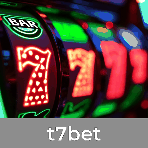 T7bet: A Experiência Profissional de Jogos de Mesa Ao Vivo