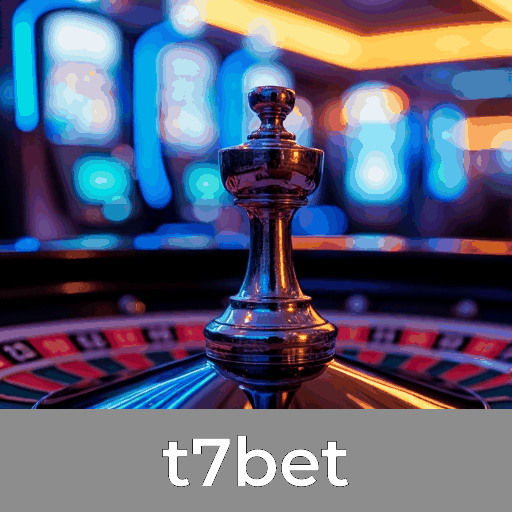 Ganhe com Segurança e Benefícios Exclusivos no t7bet: Maximize seus Lucros com Bônus e Ofertas Únicas