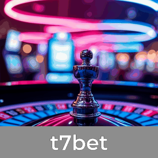 Login Seguro e Rápido no t7bet: Simplifique Seu Acesso com Segurança