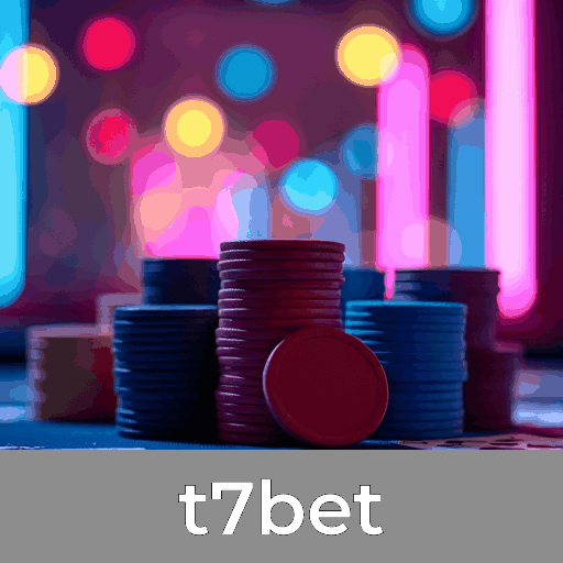Experimente o Crash Game no T7Bet: Emoção e multiplicadores instantâneos!