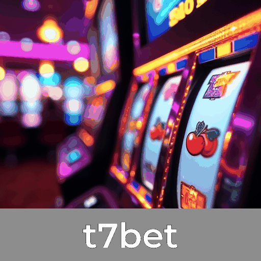 Descubra a Cobertura Completa de Jogos no t7bet: Melhores Odds, Apostas Esportivas e Futebol Brasileiro ao Vivo