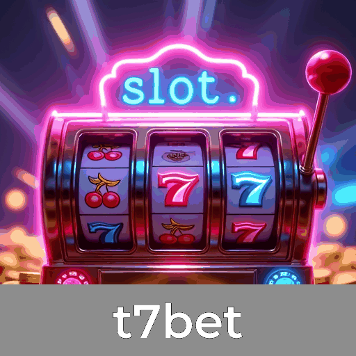 Explore as Melhores Apostas no t7bet: Foco no Futebol Brasileiro