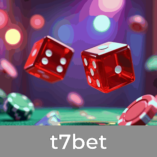 Descubra as Promoções Exclusivas e Bônus Generosos do t7bet: Ofertas Especiais e Cashback Diário para Recompensas de Jogadores Fiéis