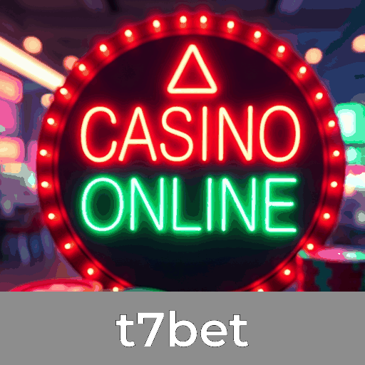 t7bet: Variedade de Jogos Exclusivos para Entretenimento Completo - Slots de Alta Volatilidade e Jogos de Mesa ao Vivo
