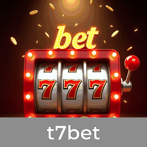 Explore as Melhores Apostas no t7bet: Foco no Futebol Brasileiro