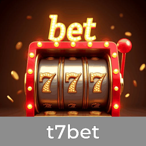 Experimente o Crash Game no T7Bet: Emoção e multiplicadores instantâneos!